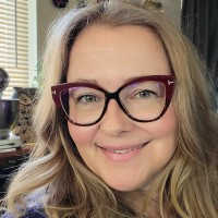 Heidi Corcoran Email & Phone Number
