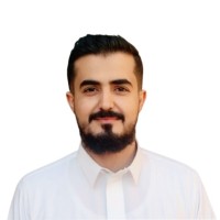 Mohammad H. Email