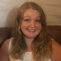 Thrive By 5 Employee Colleen O'Connor's profile photo