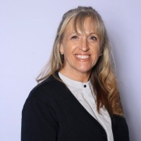 Robert High Development, LLC Employee Nancy Rose's profile photo