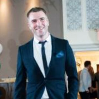 Liam Collins Email & Phone Number