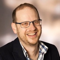 James Lenon Email & Phone Number