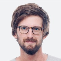 RenderThat Employee Patrick Pack's profile photo