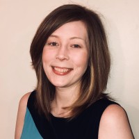 Kari Cupples Email & Phone Number