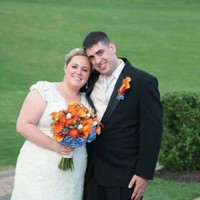 Sevita Employee Dan Farris's profile photo