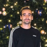 Justin Amaral Email