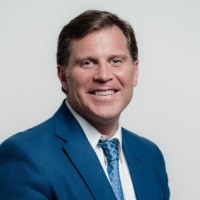 New Talent Employee Adam Neumann's profile photo