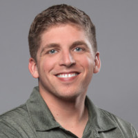 Aaron Jermier Email & Phone Number
