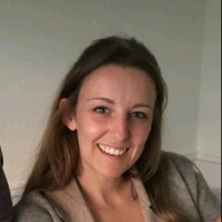 Beth Jackson Email & Phone Number