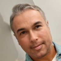 Marcelo Vieira