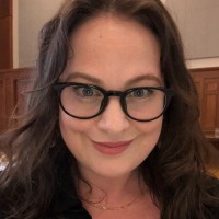 Julia Black Email
