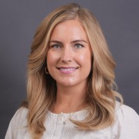 Shelby Workinger Email & Phone Number