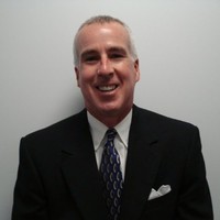 Precisely | Trust in Data Employee Dave Hathaway's profile photo