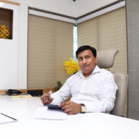 Ca Shah Email