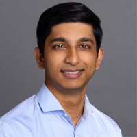 Anurag Reddy Email