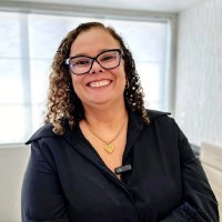 Unimed Caruaru Employee Roberta de Oliveira Trigueiro's profile photo