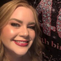 Distinctive Home & Health Care Employee Amanda Lenssen's profile photo