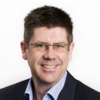 Tim Murton Email & Phone Number