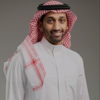Hassana Investment Company Employee Bader Alharbi's profile photo
