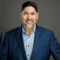 PULSE, a Discover company Employee Mike Urquizu's profile photo