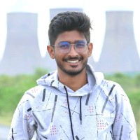 Sravan Kumar Email