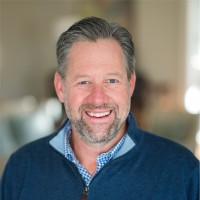 Andrew Korb Email & Phone Number