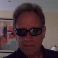 Barry Eisen Email & Phone Number