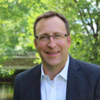 Kurt Gueldner Email & Phone Number