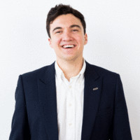 Henry Morley Email & Phone Number