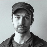 August Ash Employee Adam Cornell's profile photo