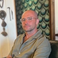 Biz2Credit Employee Joe Panzarella's profile photo