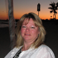 Vicki Daugherty Email & Phone Number