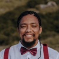 André Miranda Email