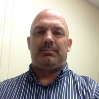 M. Keith Email & Phone Number