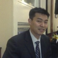 PMB Helin Donovan Employee Minh Nguyen's profile photo