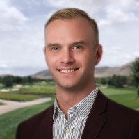 Nate Jacobs Email & Phone Number