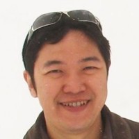 Comet Catcher Sdn. Bhd. (Condo-master.com) Employee Chee L.'s profile photo