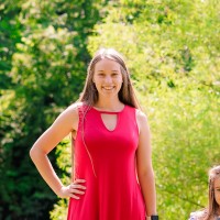 United Datacom Networks, Inc. Employee Rebecca Harman's profile photo