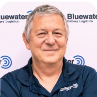 Steve Feinberg Email & Phone Number