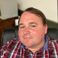 Grae-Con Construction, Inc. Employee David Greene's profile photo