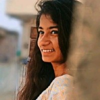 FoxPro Technologies INC Employee Aishwarya Bedser's profile photo