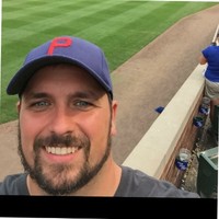 Robert Jablonski Email & Phone Number