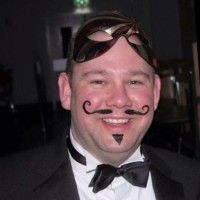 Paul Rattenberry Email