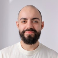 Ioan V. Email & Phone Number