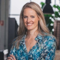 Frank Employee Jaclyn Knight's profile photo