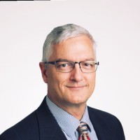 John Hicks Email & Phone Number