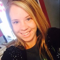 It Works Global Employee Jackie Schwartz's profile photo