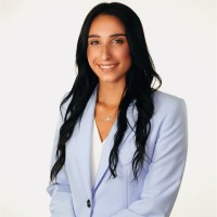 Amped Software Employee Nicole Hicks's profile photo