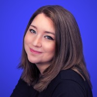 Corinne O'Flaherty Email