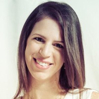 Rivi Halimi Email